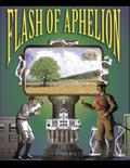 Flash of Aphelion