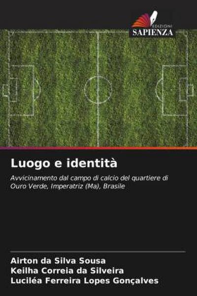 Luogo e identità