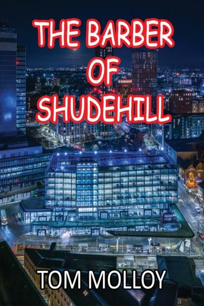 Barber of Shudehill