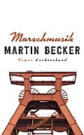 Marschmusik