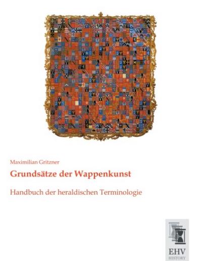 Grundsätze der Wappenkunst