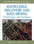 Knowledge Discovery and Data Mining: Challenges and Realities