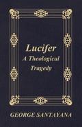 Lucifer