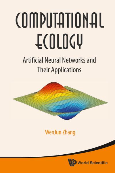 COMPUTATIONAL ECOLOGY