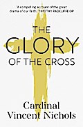 The Glory of the Cross