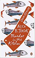 Murder in the Kitchen