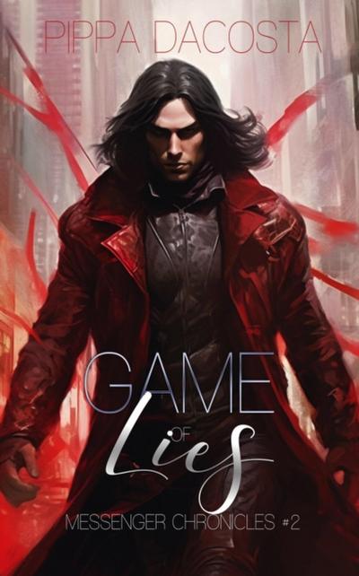 Game of Lies