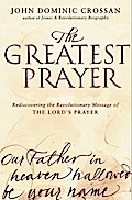 The Greatest Prayer