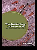 The Archaeology of Personhood