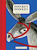 Donkey-donkey