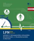LPN-San Österreich