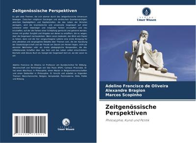 Zeitgenössische Perspektiven