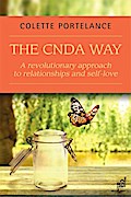 The CNDA way : A revolutionary approach to relatio