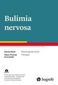 Bulimia nervosa