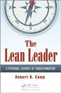 Lean Leader