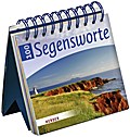100 Segensworte