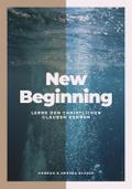 New Beginning