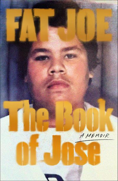 The Book of Jose