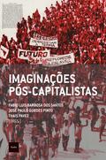 Imaginações pós-capitalistas