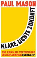 Klare, lichte Zukunft