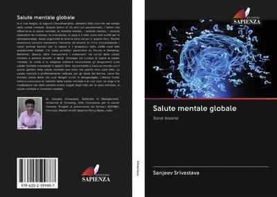 Salute mentale globale