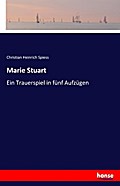 Marie Stuart