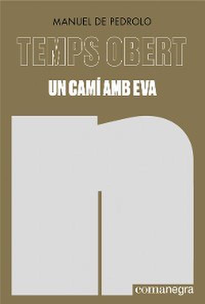 Un camí amb Eva