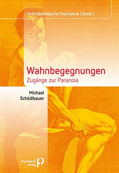 Wahnbegegnungen