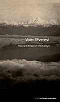 Voler l’Everest