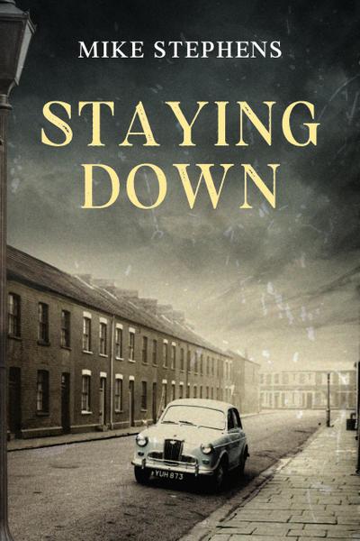 Staying Down