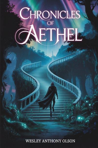 Chronicles of Aethel