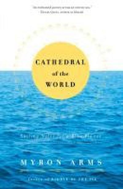 Cathedral of the World