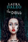 The Doll