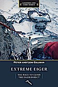 Extreme Eiger