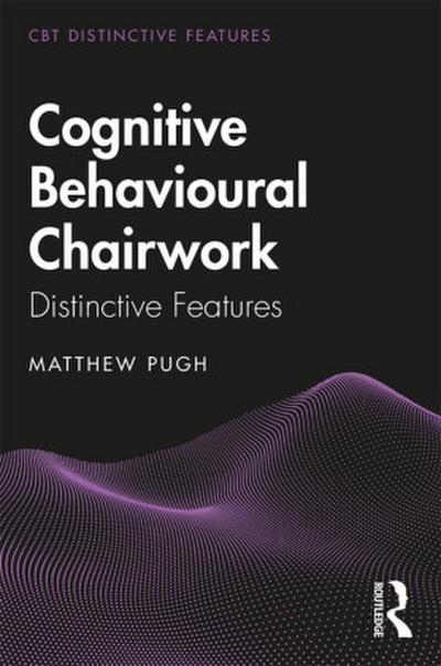 Cognitive Behavioural Chairwork