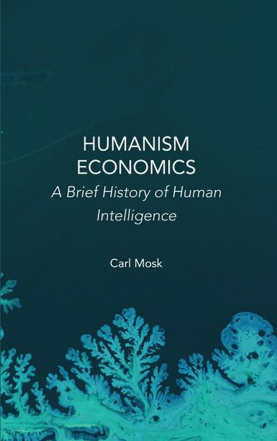 Humanism Economics