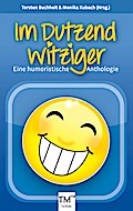 Im Dutzend witziger