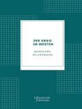 Der Krieg im Westen