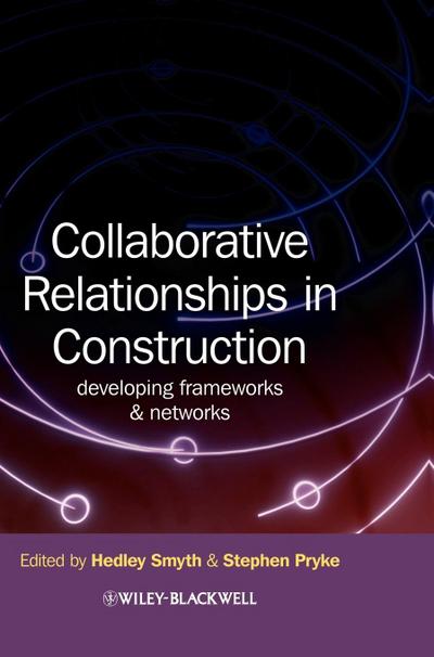 Collaborative Relationships Construction