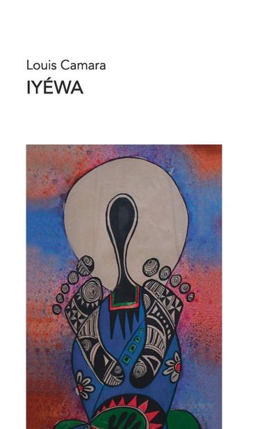 Iyéwa