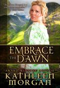 Embrace the Dawn