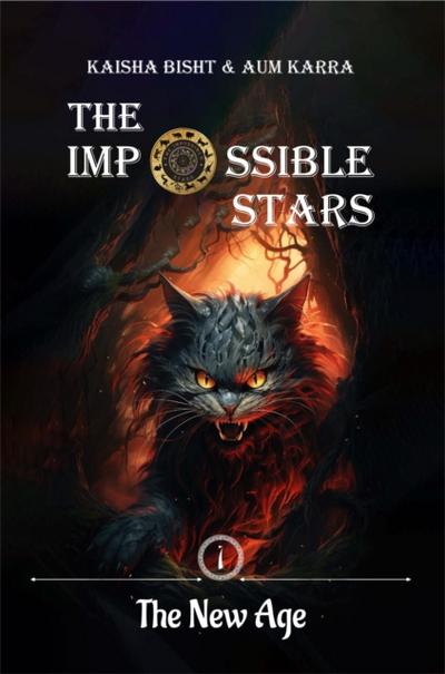 The Impossible Stars