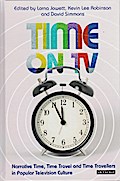 Time on TV