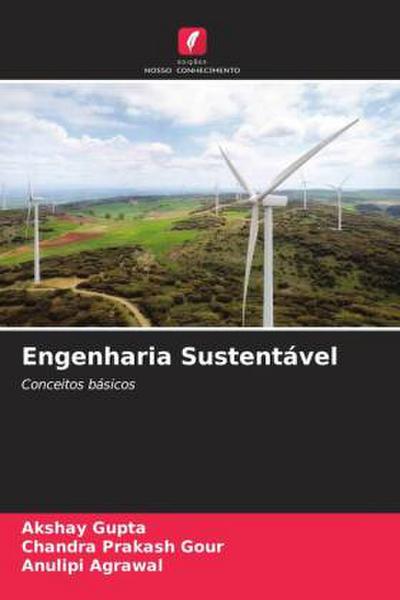 Engenharia Sustentável