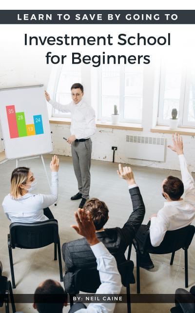 Investment School for Beginners