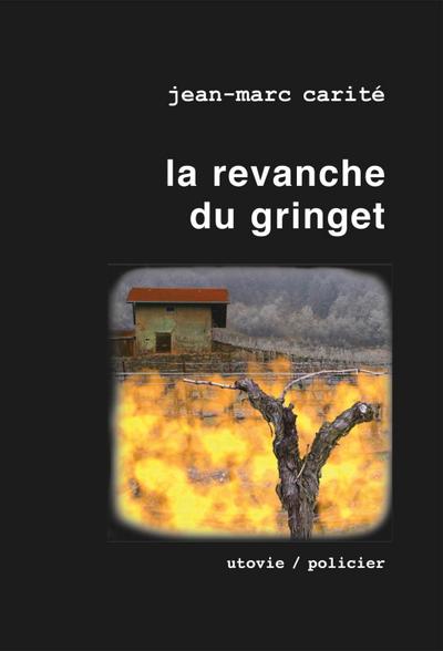 La revanche du gringet