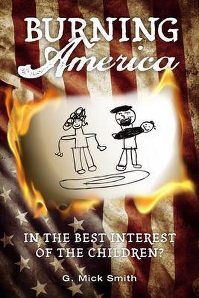 Burning America