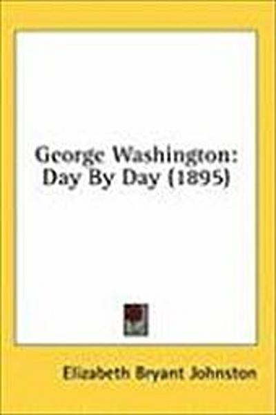 George Washington