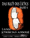 Das Buch des Lichts 5