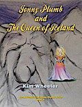 Jonny Plumb and the Queen of Iceland
